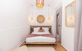 Riad Tizou
